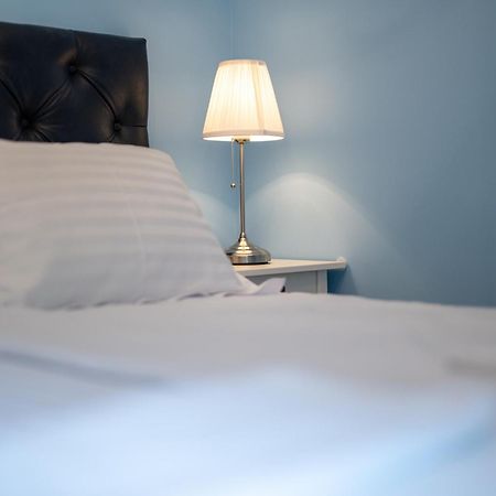 Finest Rooms Leonilda スプリト 部屋 写真