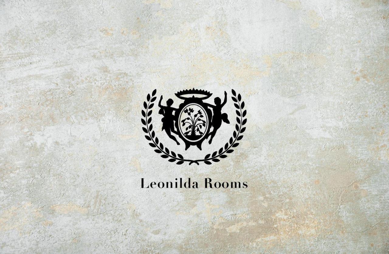 Finest Rooms Leonilda スプリト エクステリア 写真