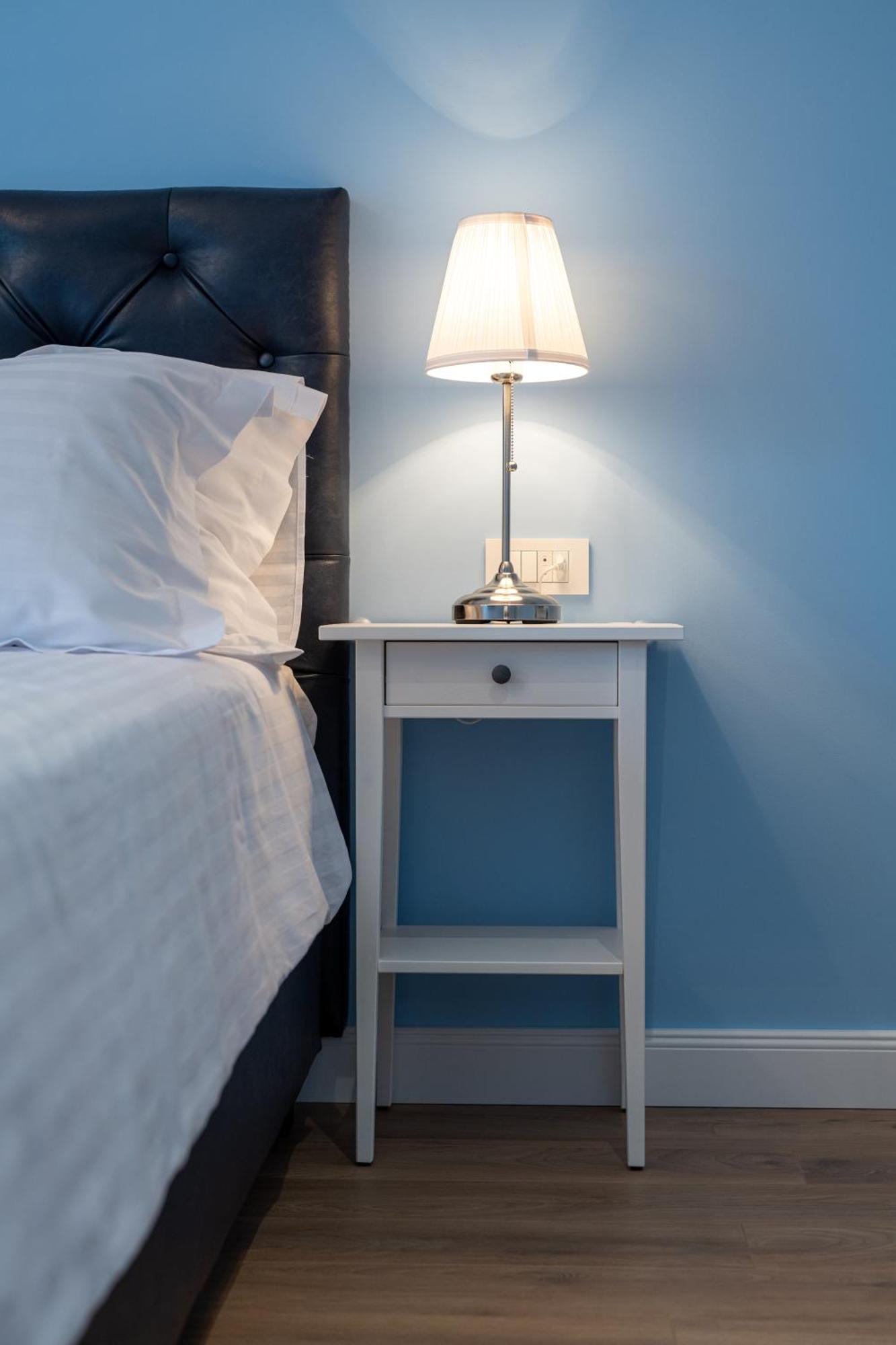 Finest Rooms Leonilda スプリト 部屋 写真