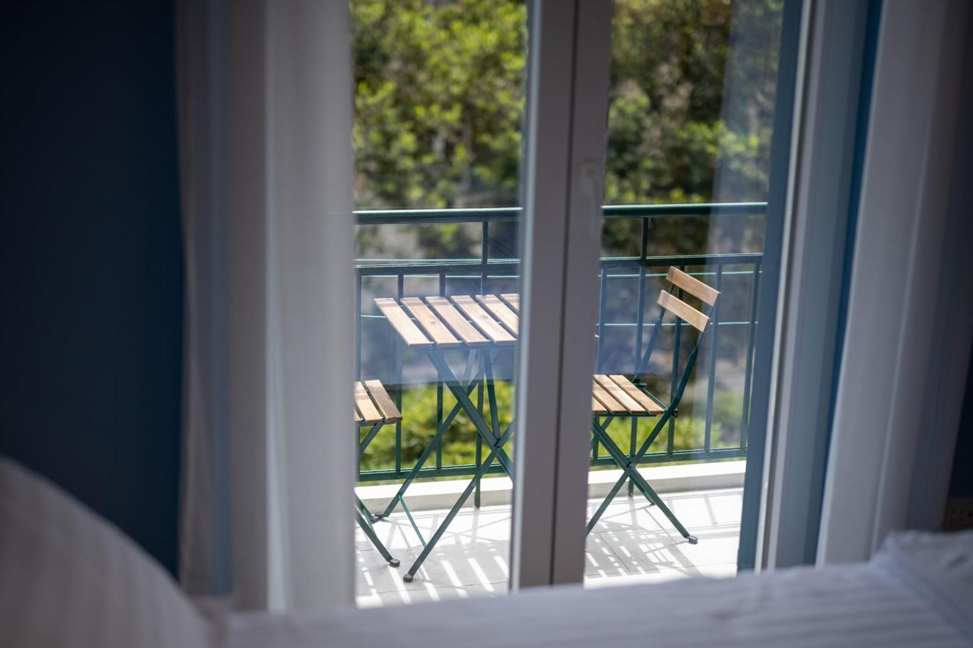 Finest Rooms Leonilda スプリト 部屋 写真